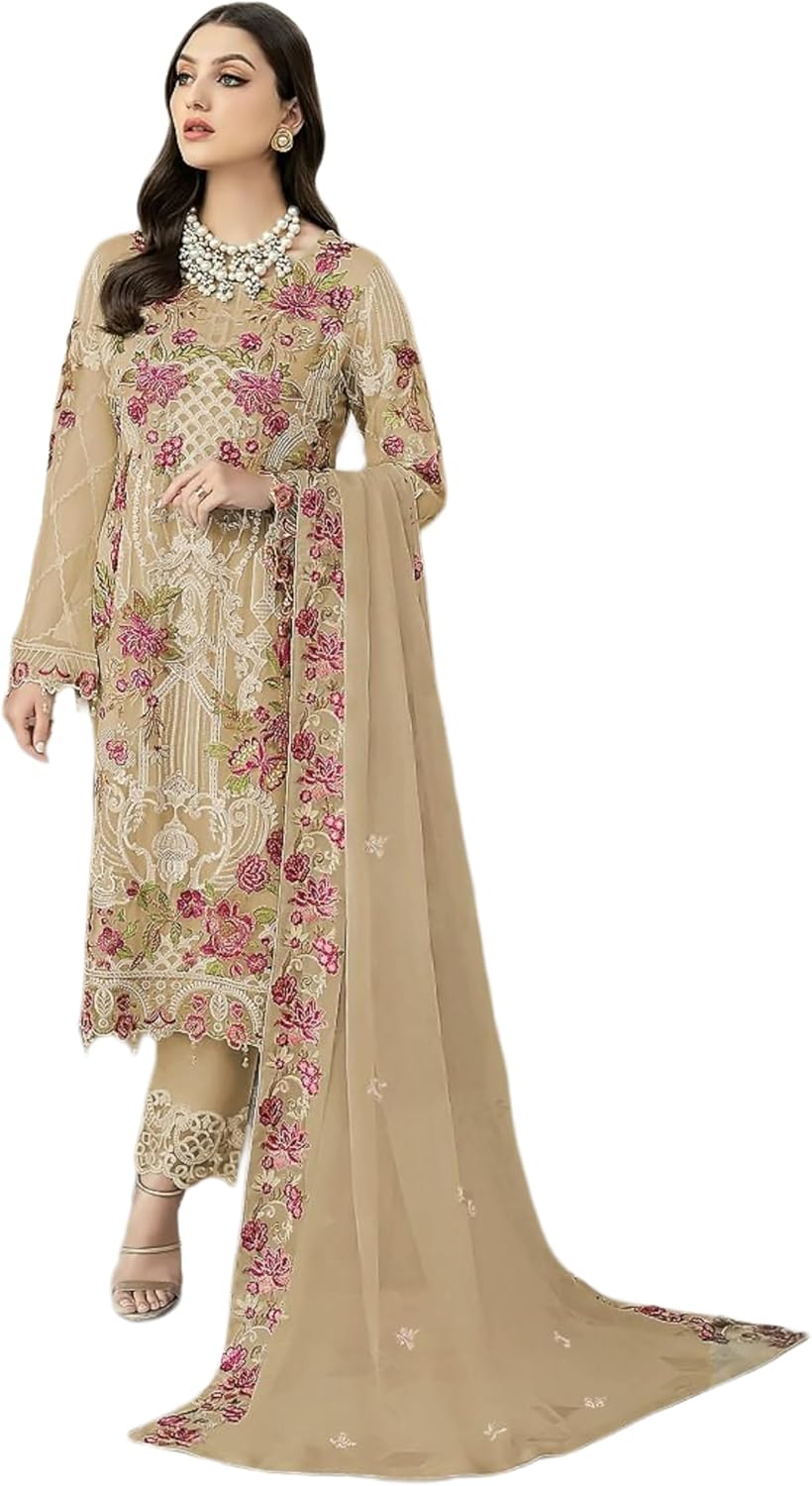 楽天市場】レオナール 42の通販 美品【大きいサイズ42】レオナール